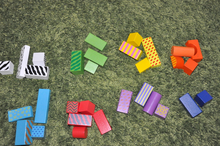 Игромания. Часть 10. Конструкторское бюро.