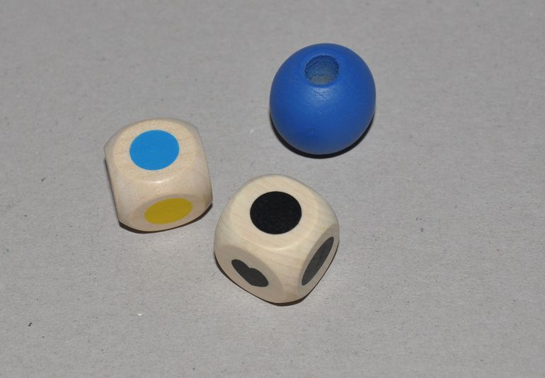 Игромания. Часть 2. Наша долгая дорога к шнуровке.