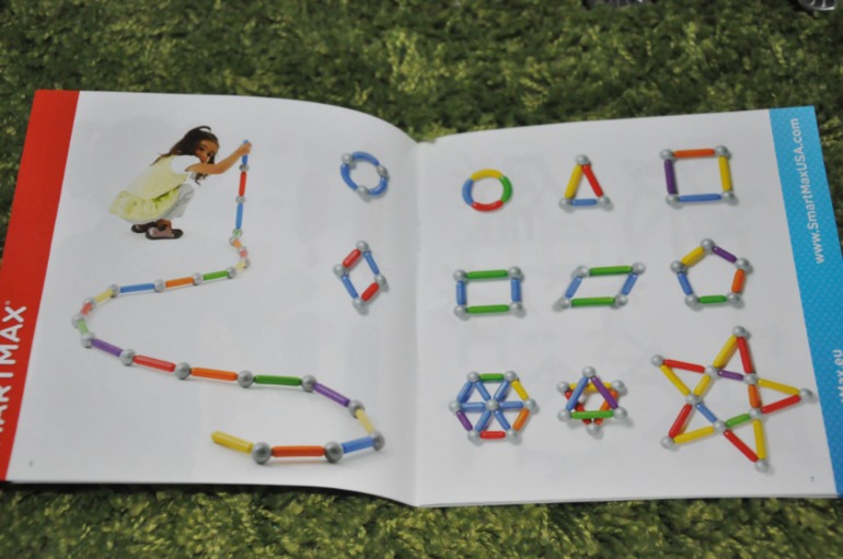 Игромания. Часть 10. Конструкторское бюро.