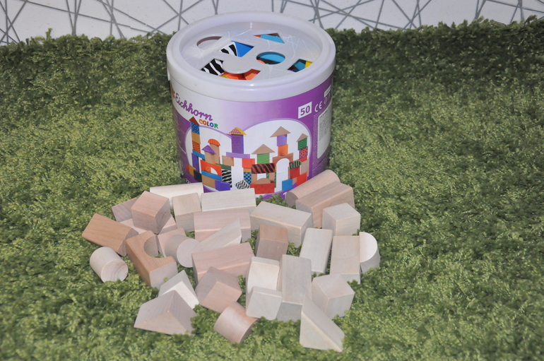 Игромания. Часть 10. Конструкторское бюро.