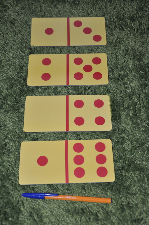 Игромания. Часть 4. Рыба!