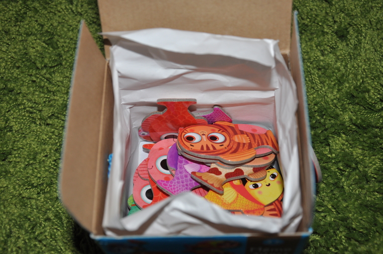 Игромания.Часть 5. На память.