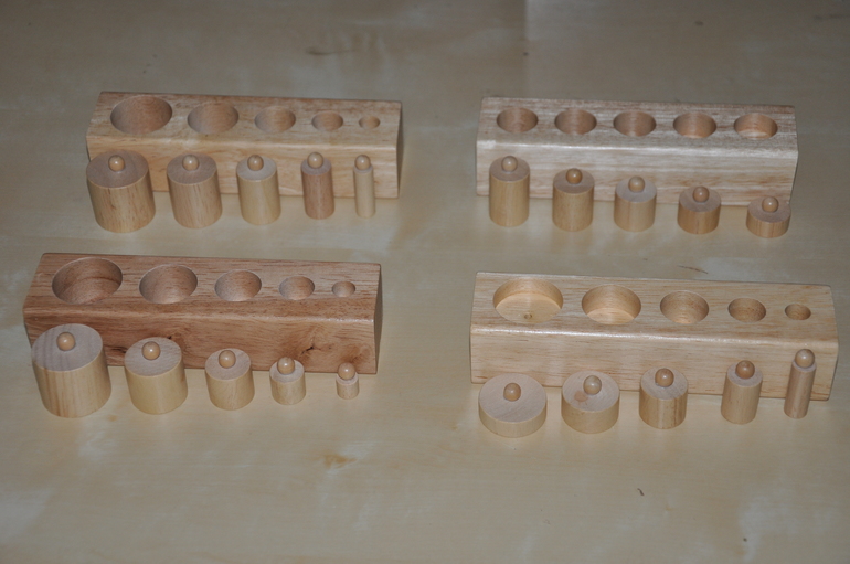 Пазломания. Часть 2. Станция Сортировочная.