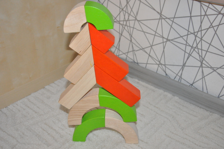 Игромания. Часть 10. Конструкторское бюро.