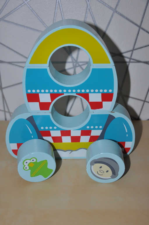 Пазломания. Часть 8. По вертикали.