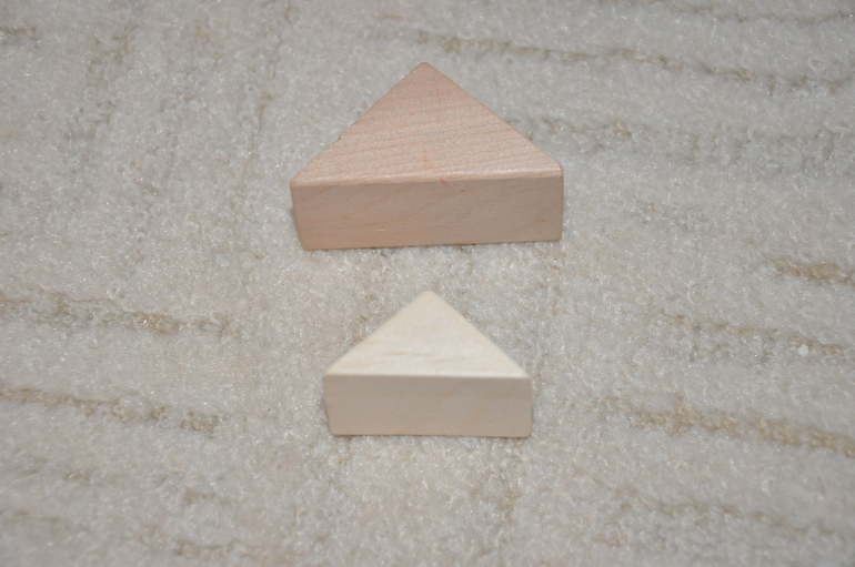 Игромания. Часть 10. Конструкторское бюро.