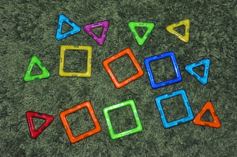 Игромания. Часть 10. Конструкторское бюро.