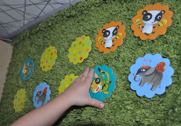 Игромания.Часть 5. На память.