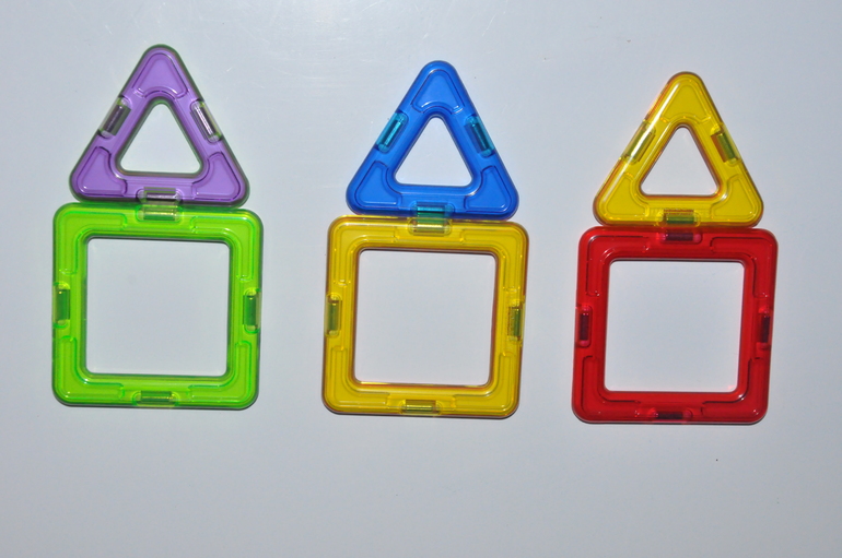 Игромания. Часть 10. Конструкторское бюро.