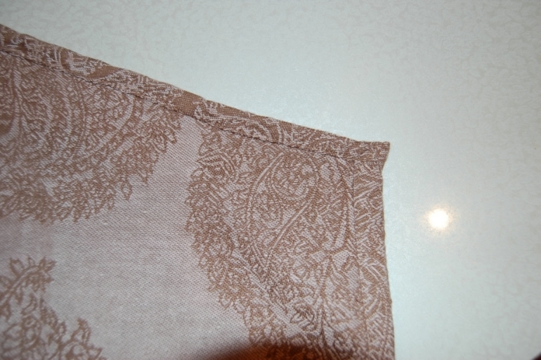 Дива под прицелом, или Diva Essenza Moka в деталях