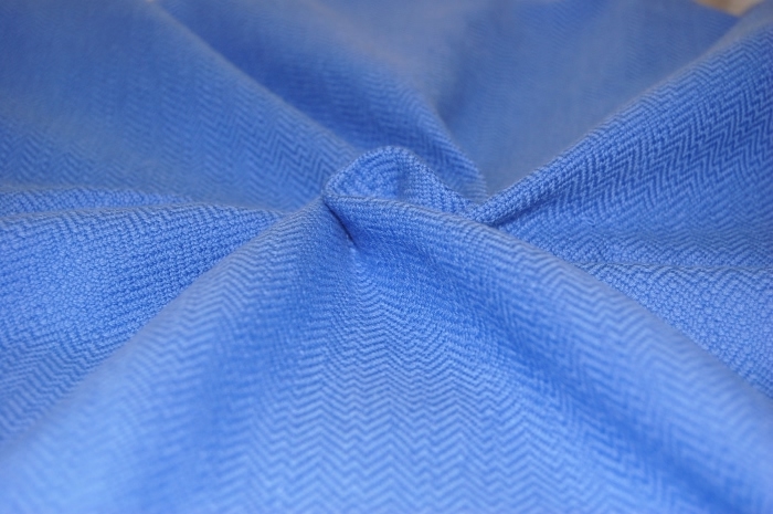 Локаничный уют Мотиф Миртиль от Царевны лягушка