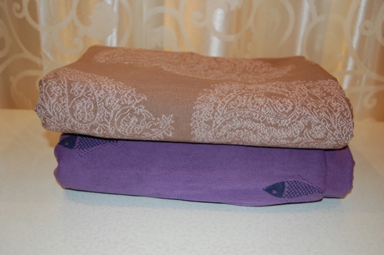 Дива под прицелом, или Diva Essenza Moka в деталях