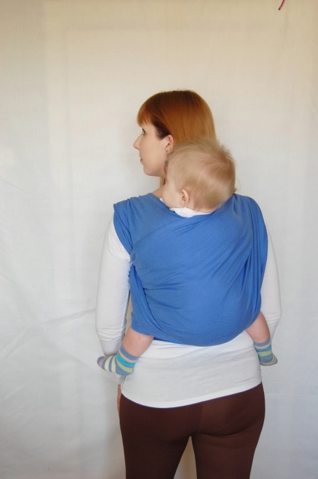 Локаничный уют Мотиф Миртиль от Царевны лягушка