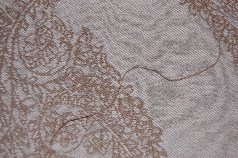 Дива под прицелом, или Diva Essenza Moka в деталях