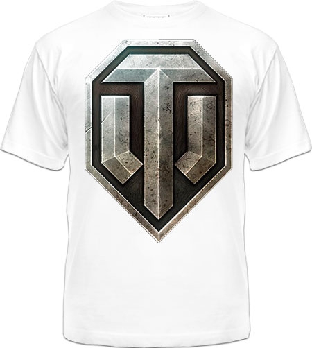 C*L*O*U*D*B*E*R*R*Y - С улыбкой по жизни. Детская одежда. Москва и регионы.