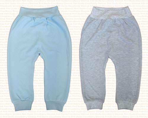 C*L*O*U*D*B*E*R*R*Y - С улыбкой по жизни. Детская одежда. Москва и регионы.