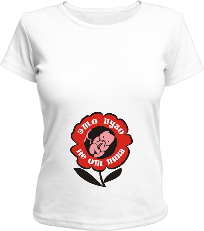 C*L*O*U*D*B*E*R*R*Y - С улыбкой по жизни. Детская одежда. Москва и регионы.