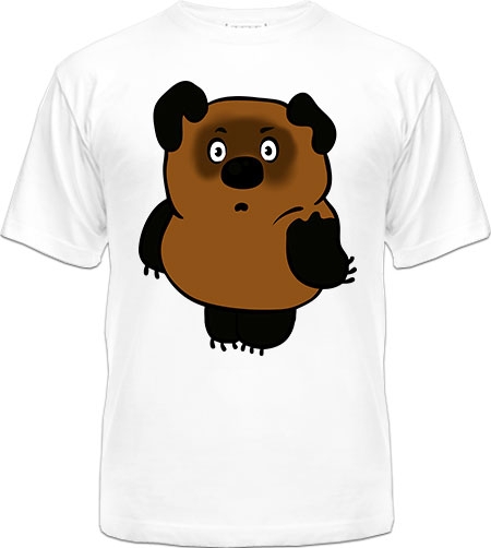 C*L*O*U*D*B*E*R*R*Y - С улыбкой по жизни. Детская одежда. Москва и регионы.