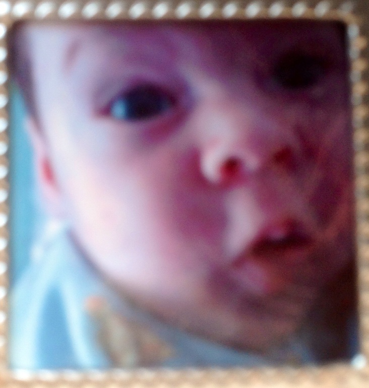dbf05f7a757d16768eda5acd7f8bde5d.jpg
