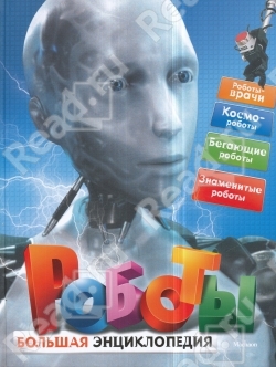 0b37bab24571df0e1818aaf3cf29228a.jpg