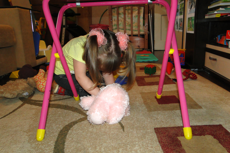 ТЗ Пожарные