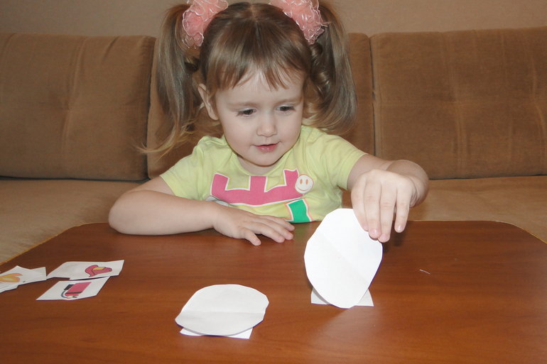 ТЗ Пожарные