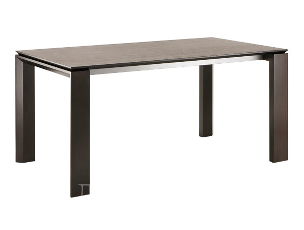 Наша кухня)