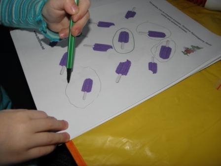 Тематический день