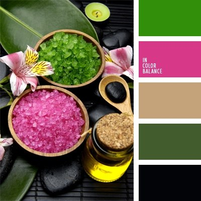 ПАЛИТРЫ, ВСЕХ ЦВЕТОВ И ОТТЕНКОВ