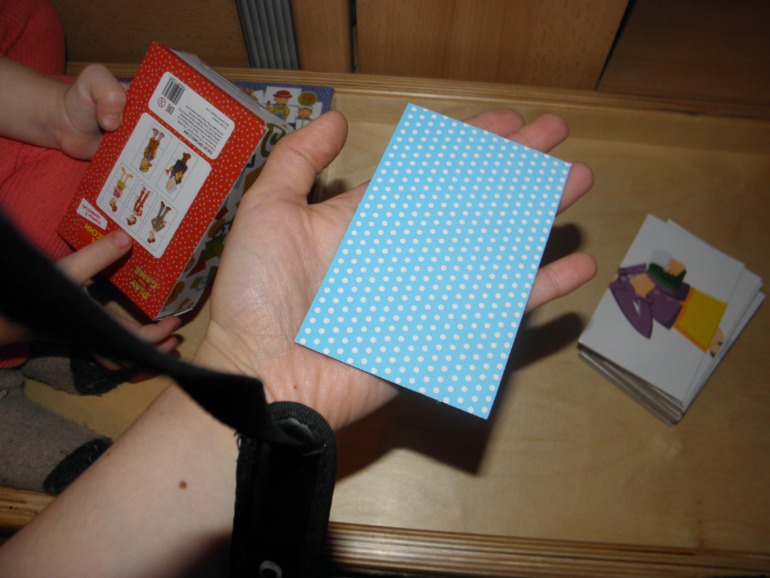 Покупка в Fix Price (у нас они все по 38 рублей) а у вас?