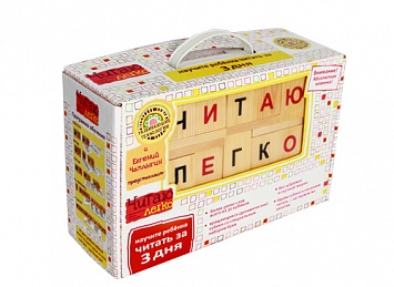 Девочки, у кого есть ......