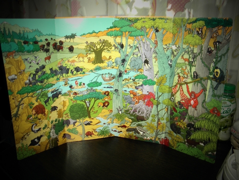 2 любимые книги!