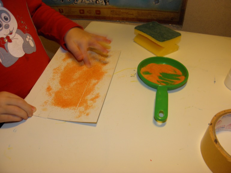 ФМ Африка день 2 и 3 ( саванна и пустыня)