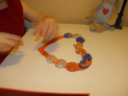 День сердечек! ( ТЗ день Святого Валентина)