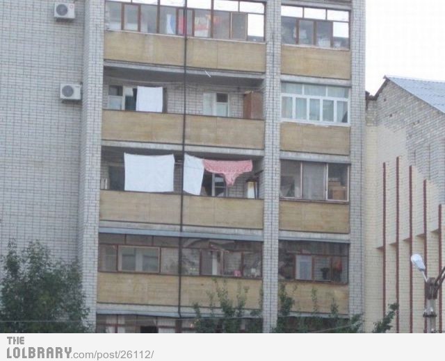 Смеха ради ))