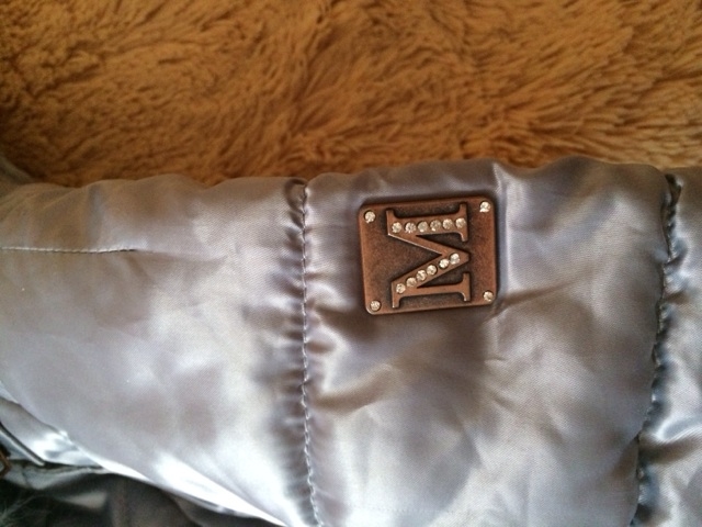 Monnalisa оригинал 2 года, большемерит