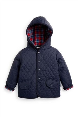 Next: если вещь пропала с сайта, её больше не найти?