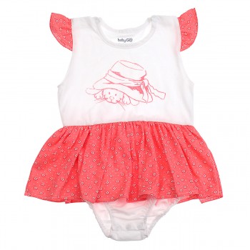 ЛИКВИДАЦИЯ СКЛАДА!!!!  Одежда   от 0 мес. до 2 лет. В НАЛИЧИИ!