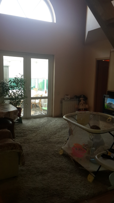 Продается коттедж в Щербинке (Новая Москва). СРОЧНО!!!!