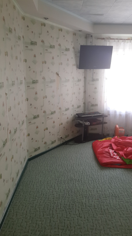 Продается коттедж в Щербинке (Новая Москва). СРОЧНО!!!!