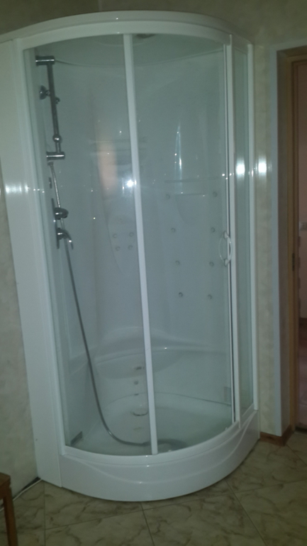 Продается коттедж в Щербинке (Новая Москва). СРОЧНО!!!!