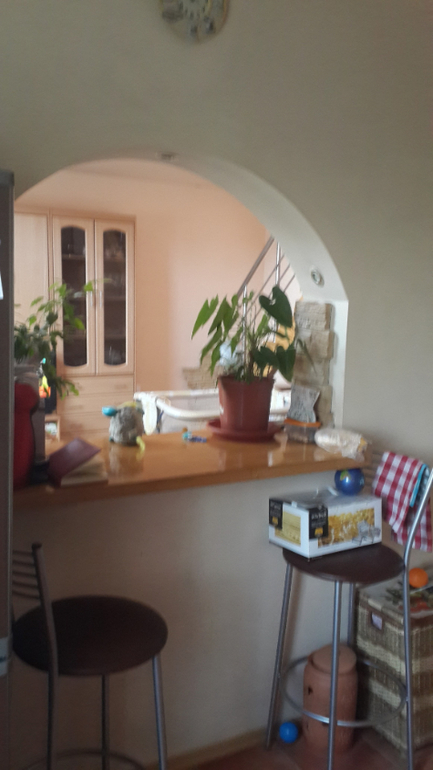 Продается коттедж в Щербинке (Новая Москва). СРОЧНО!!!!