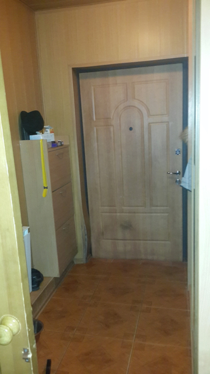 Продается коттедж в Щербинке (Новая Москва). СРОЧНО!!!!