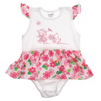 ЛИКВИДАЦИЯ СКЛАДА!!!!  Одежда   от 0 мес. до 2 лет. В НАЛИЧИИ!