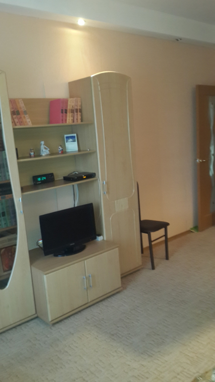 Продается коттедж в Щербинке (Новая Москва). СРОЧНО!!!!