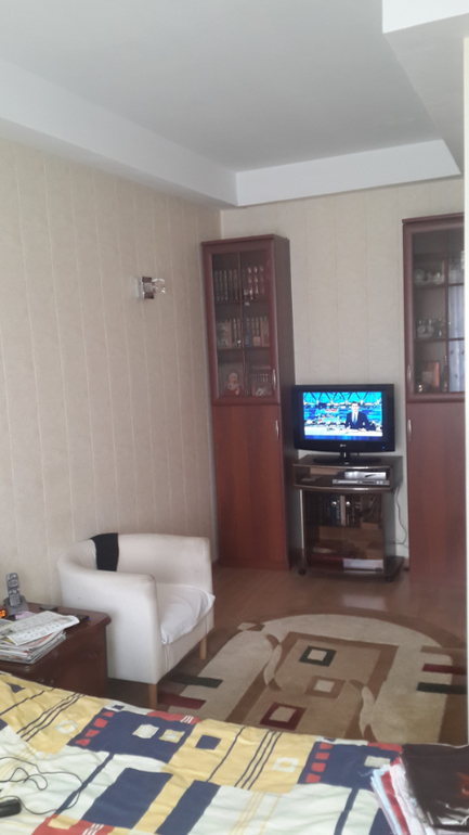 Продается коттедж в Щербинке (Новая Москва). СРОЧНО!!!!