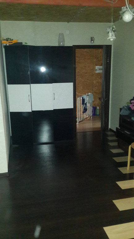 Продается коттедж в Щербинке (Новая Москва). СРОЧНО!!!!