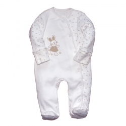 Одежда для новорожденных крошек  BABY GO  и МЕЛОНС  р. 50, 56