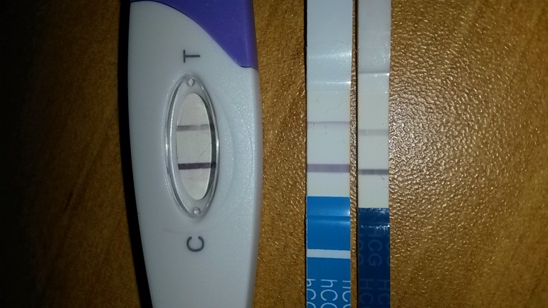 как я узнала)))