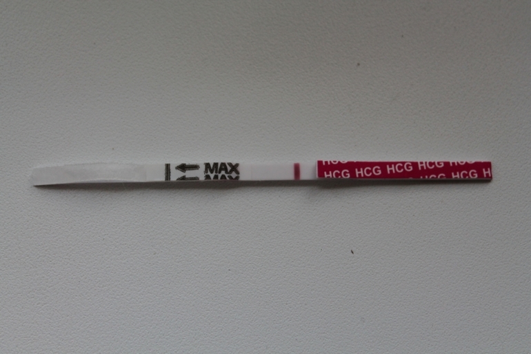 Есть ведь! ДА?